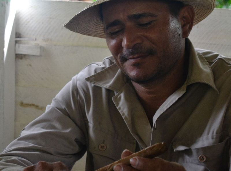 Cuba